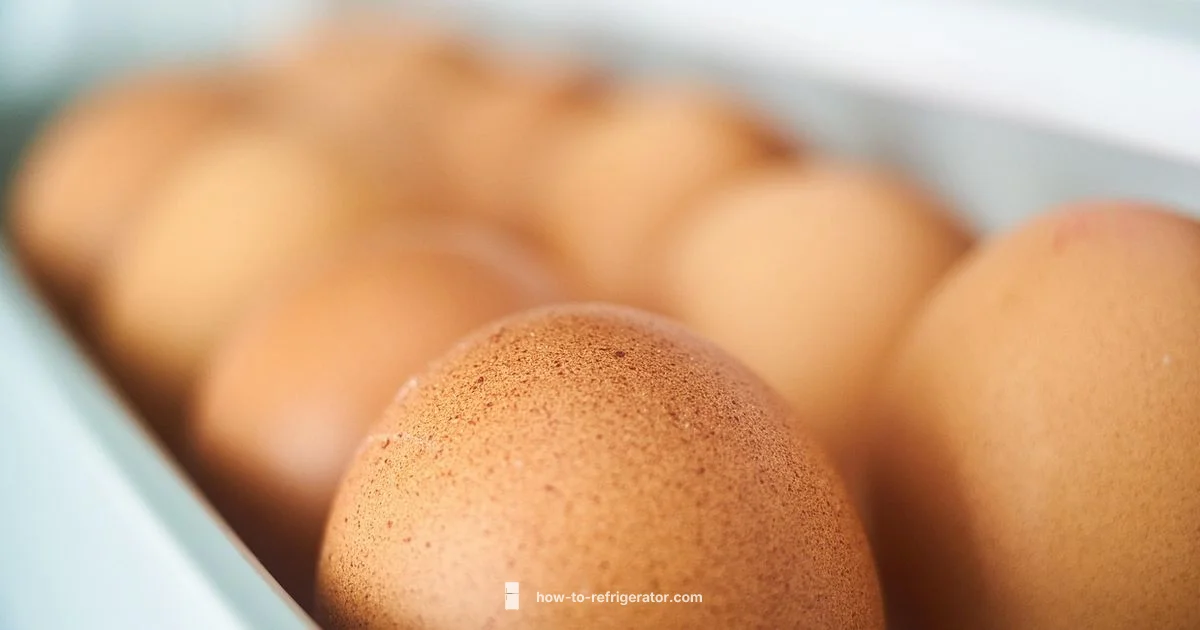 Fridge Parts Fridge Parts - How To Refrigerator