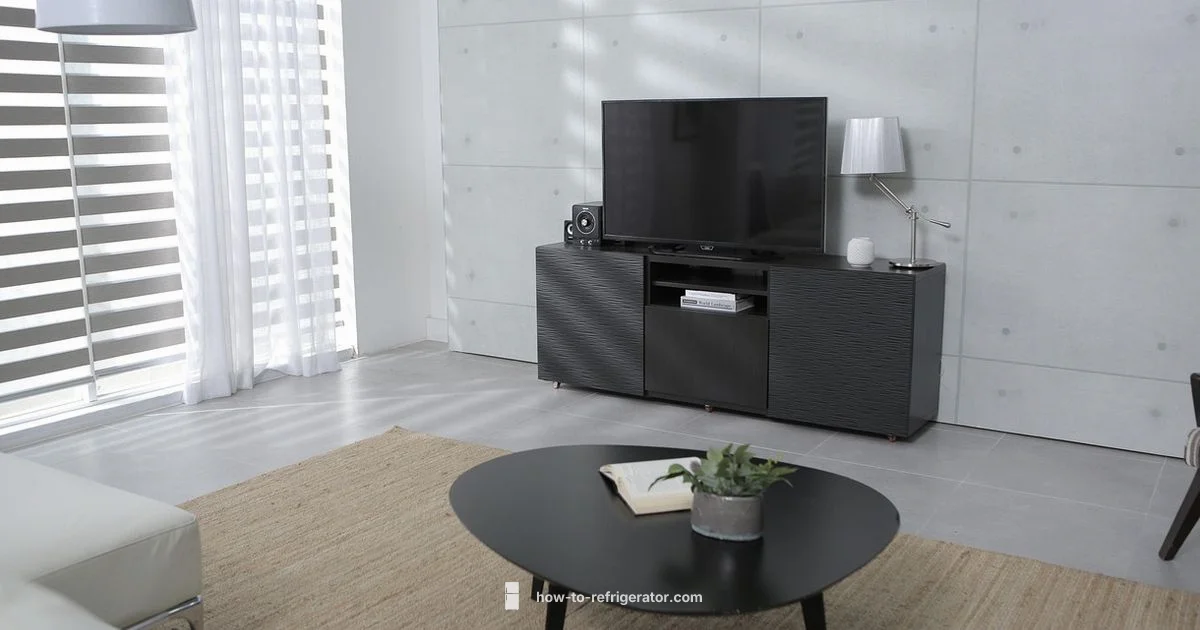 Quiet Fridge Picks - How To Refrigerator