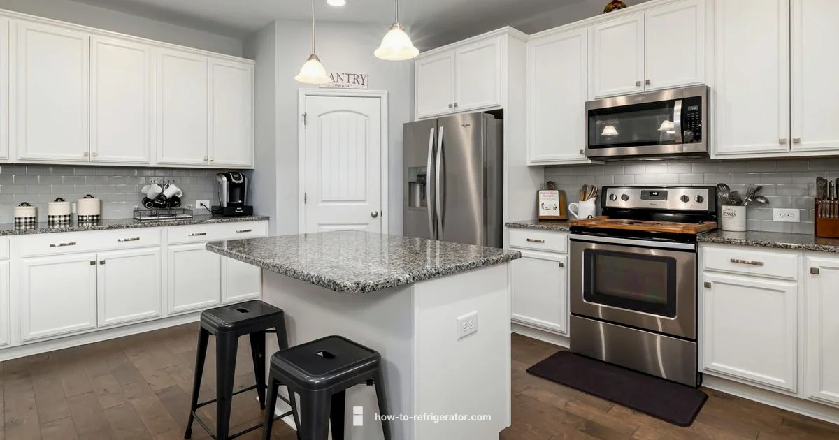 Safe Fridge Temps Safe Fridge Temps - How To Refrigerator