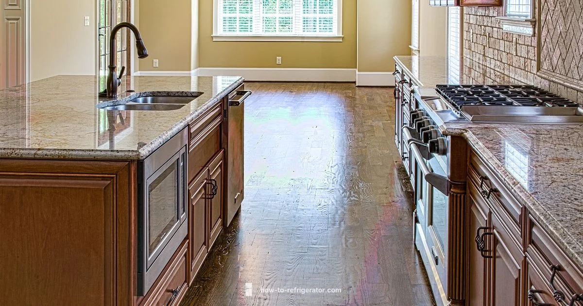 Fridge Repair Guide - How To Refrigerator