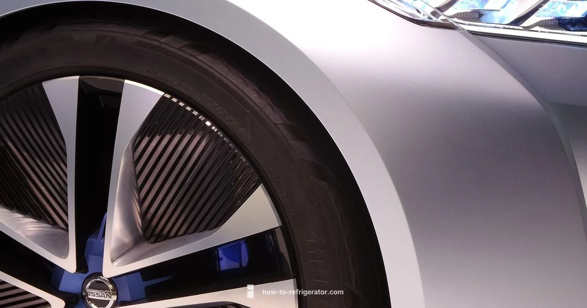 Brand Quality Guide - How To Refrigerator