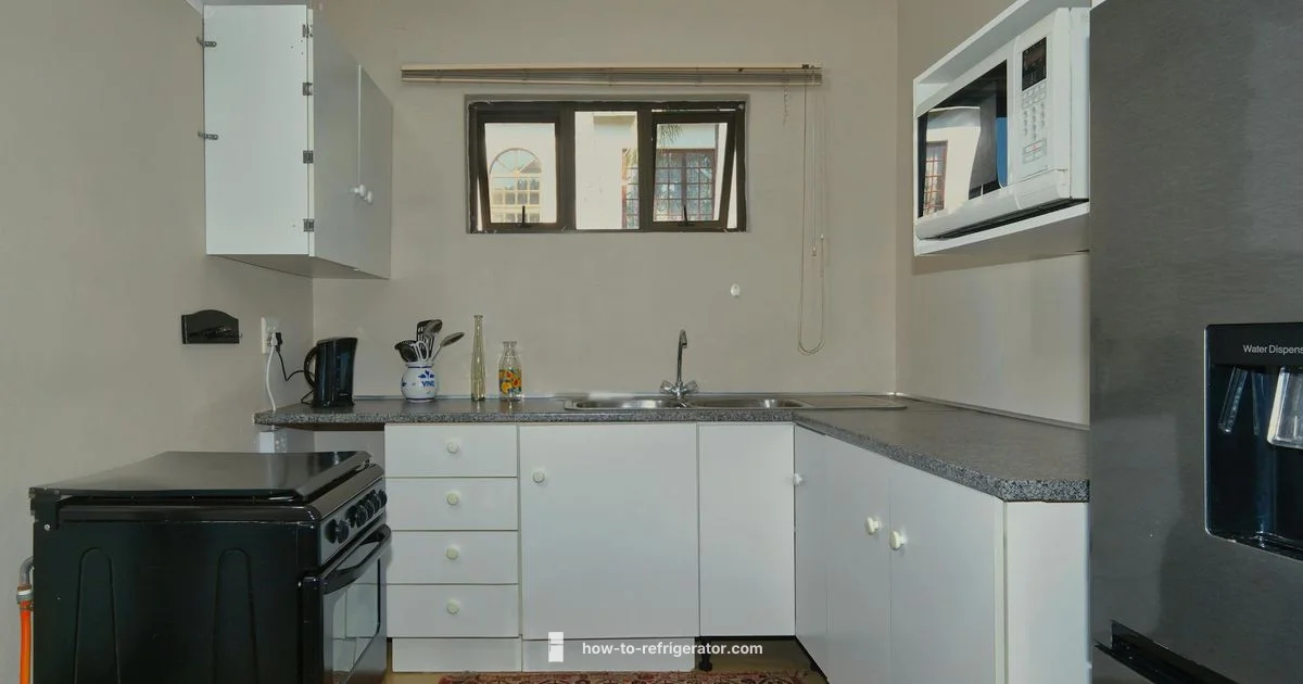 7.5 Cu Ft Size 7.5 Cu Ft Size - How To Refrigerator