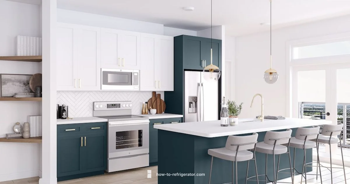 Beverage Center Guide - How To Refrigerator