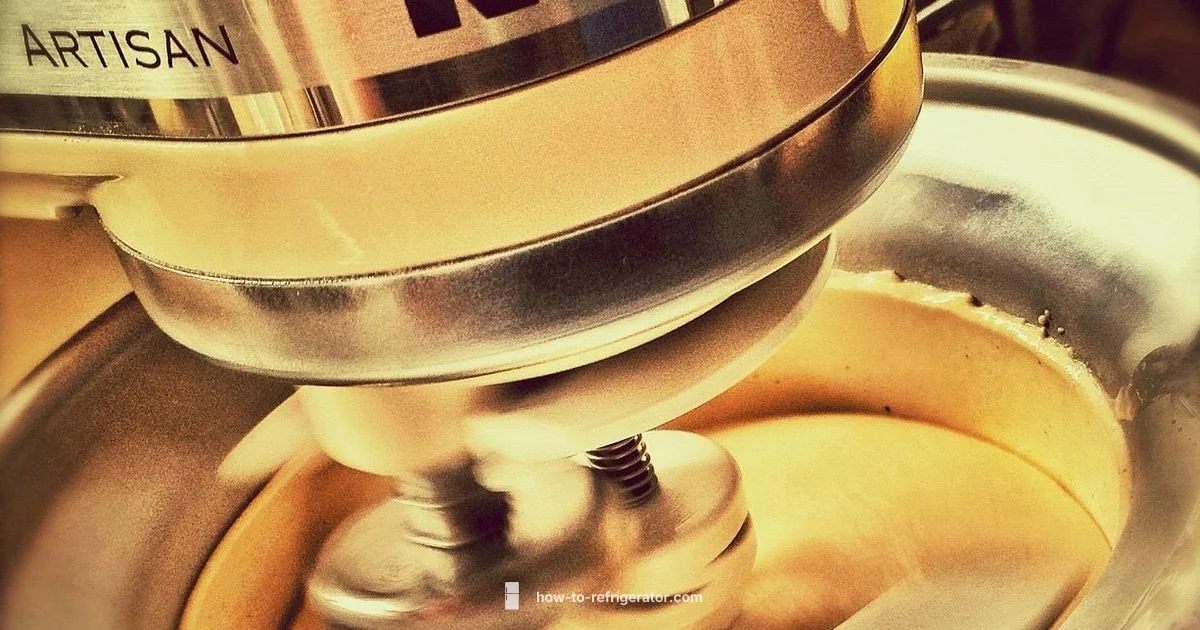 Most Ice Output Most Ice Output - How To Refrigerator