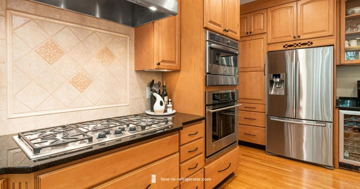 Power Outage Guide Power Outage Guide - How To Refrigerator