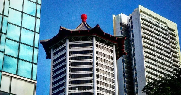 Top Fridge Brands SG - How To Refrigerator