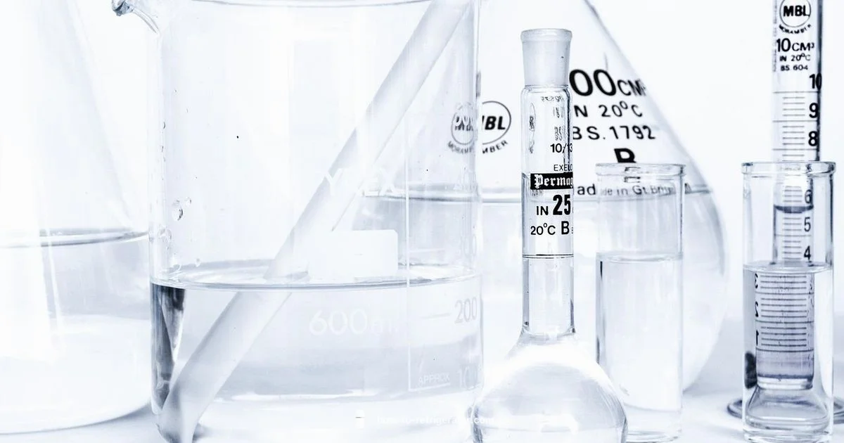 Discovery Through Time - How To Refrigerator