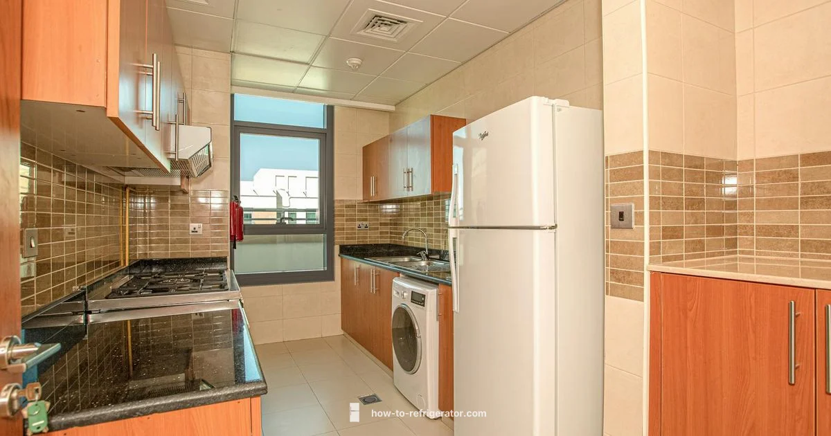 Refrigerator Door Essentials Refrigerator Door Essentials - How To Refrigerator