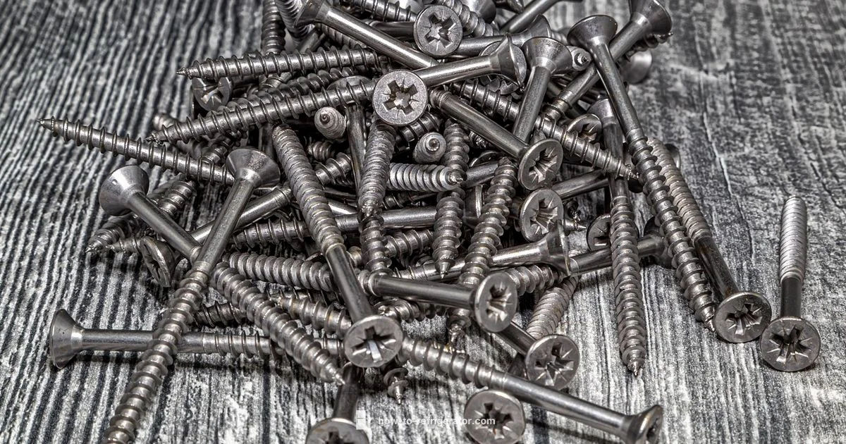 Waterless Fridge Guide - How To Refrigerator