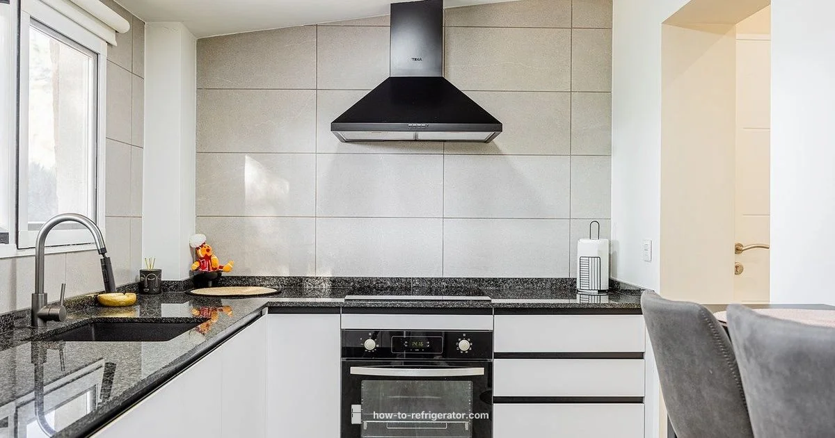 Smart Power Protection Smart Power Protection - How To Refrigerator