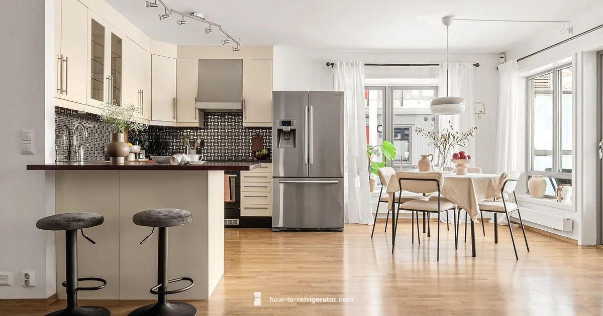 Best Refrigerator Brand 2026 Best Refrigerator Brand 2026 - How To Refrigerator