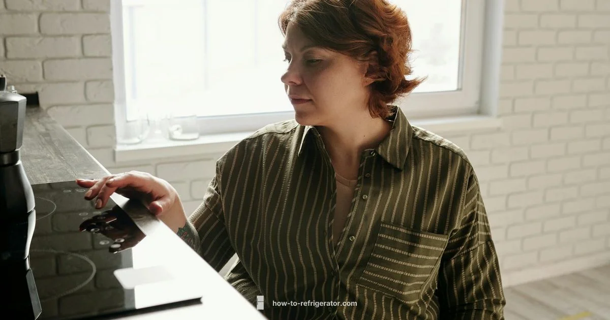 Refrigeration vs HVAC - How To Refrigerator