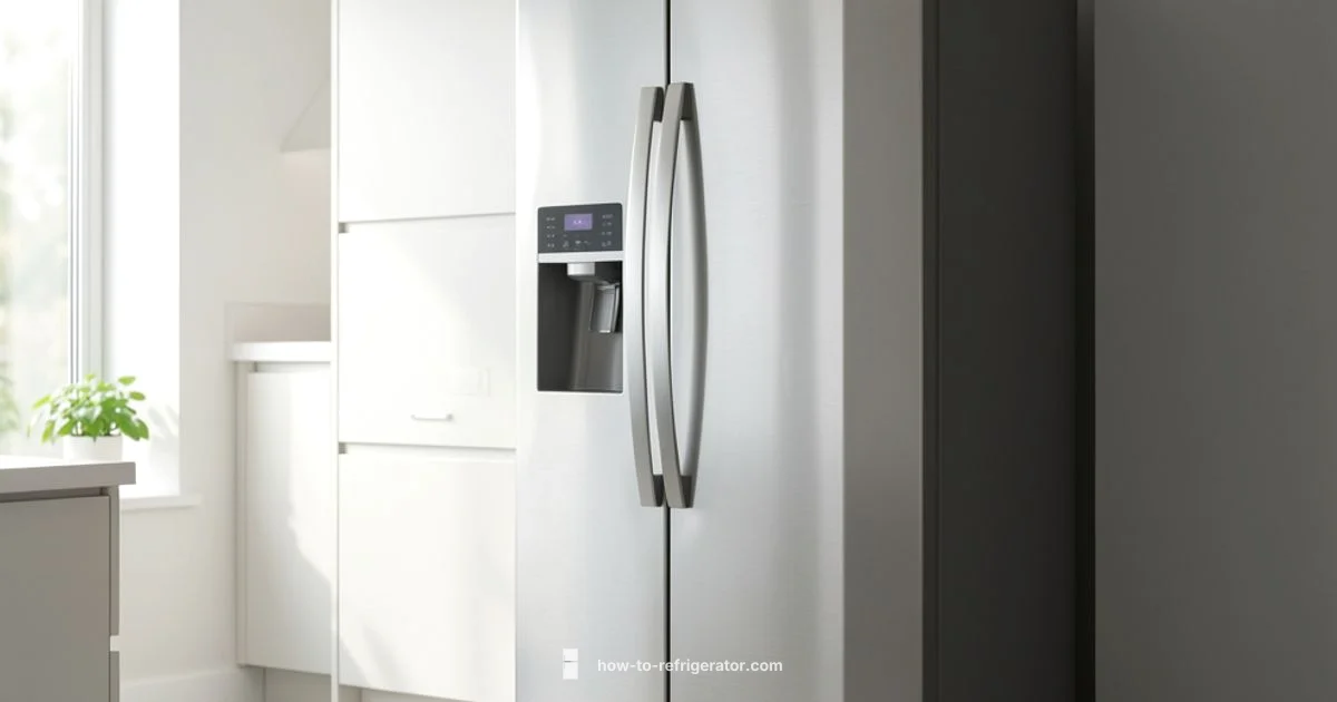 Whirlpool Price Guide - How To Refrigerator
