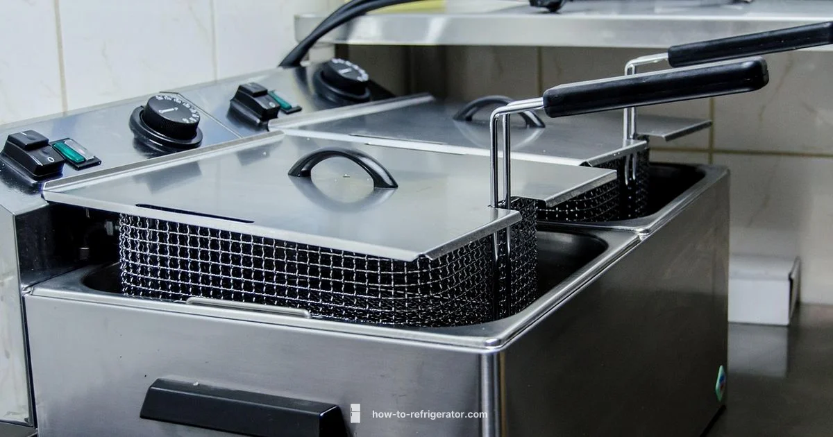 Refrigerator Price Guide - How To Refrigerator