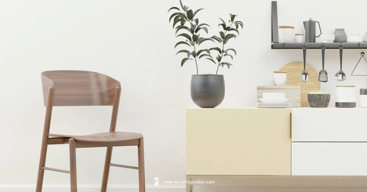 Lowes Mini Fridge Guide - How To Refrigerator