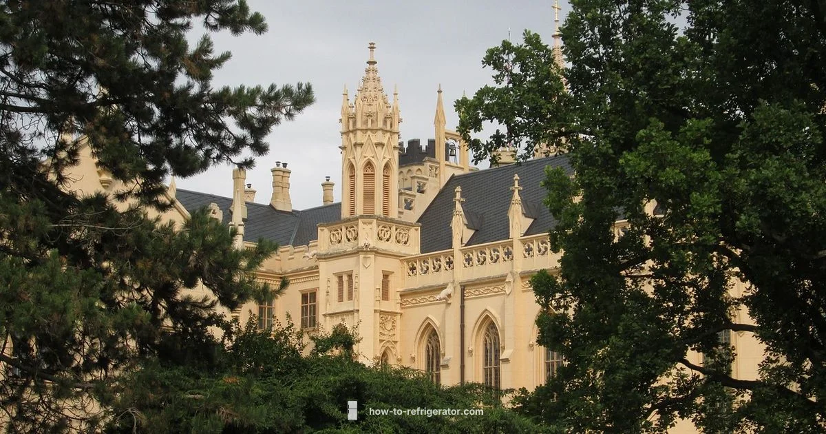 Spelling History Spelling History - How To Refrigerator