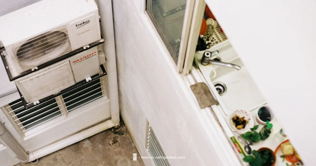 Compressor Cost Guide - How To Refrigerator