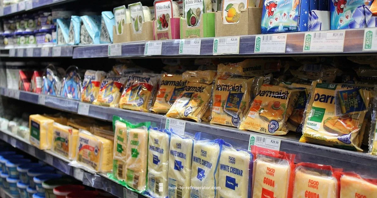 Smart Brand Picks - How To Refrigerator