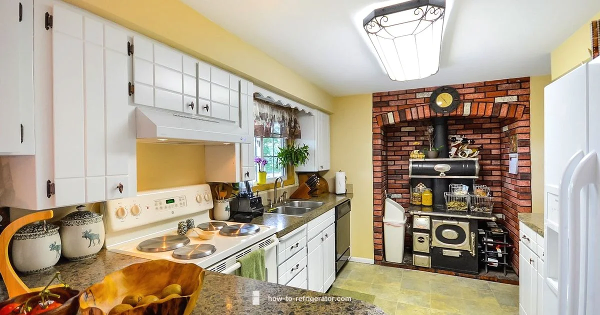 No Fridge In Game No Fridge In Game - How To Refrigerator