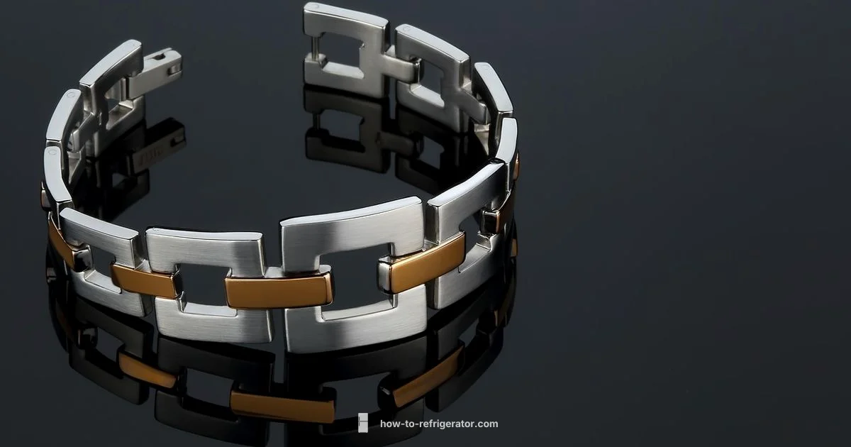 Luxury Cooling - How To Refrigerator