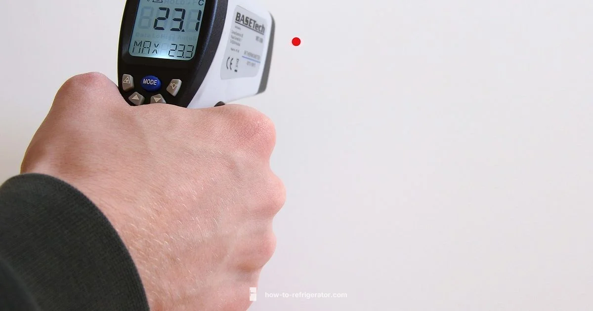 Fridge Temp Guide Fridge Temp Guide - How To Refrigerator