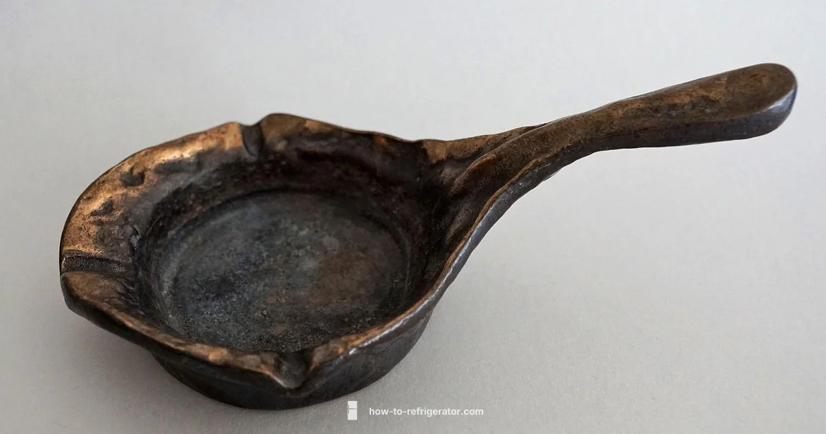 Fridge vs AC - How To Refrigerator