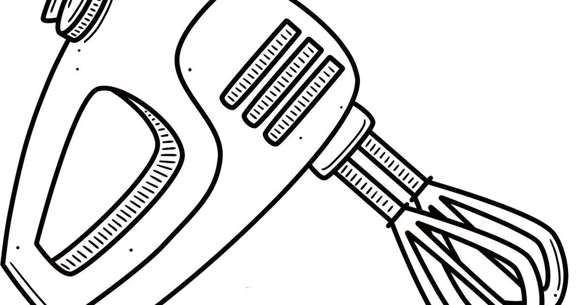 Fridge Design Guide - How To Refrigerator