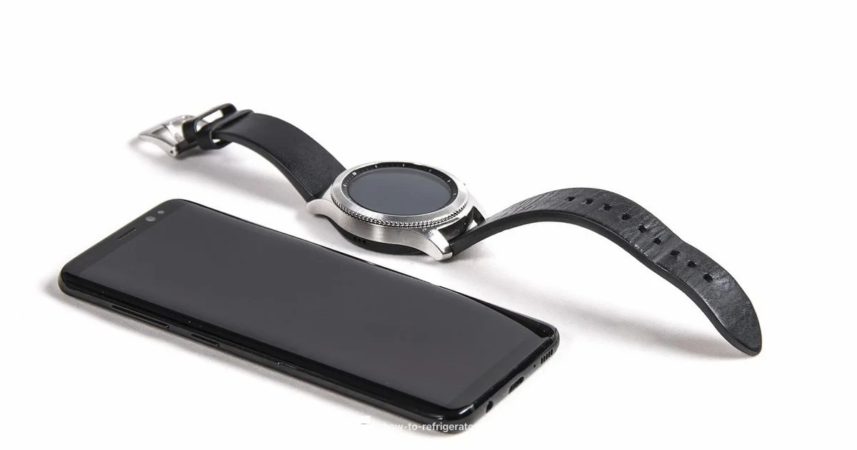 Samsung Price Guide - How To Refrigerator