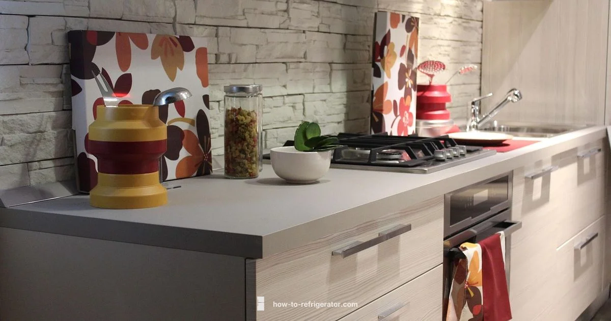 DIY Mini Fridge - How To Refrigerator