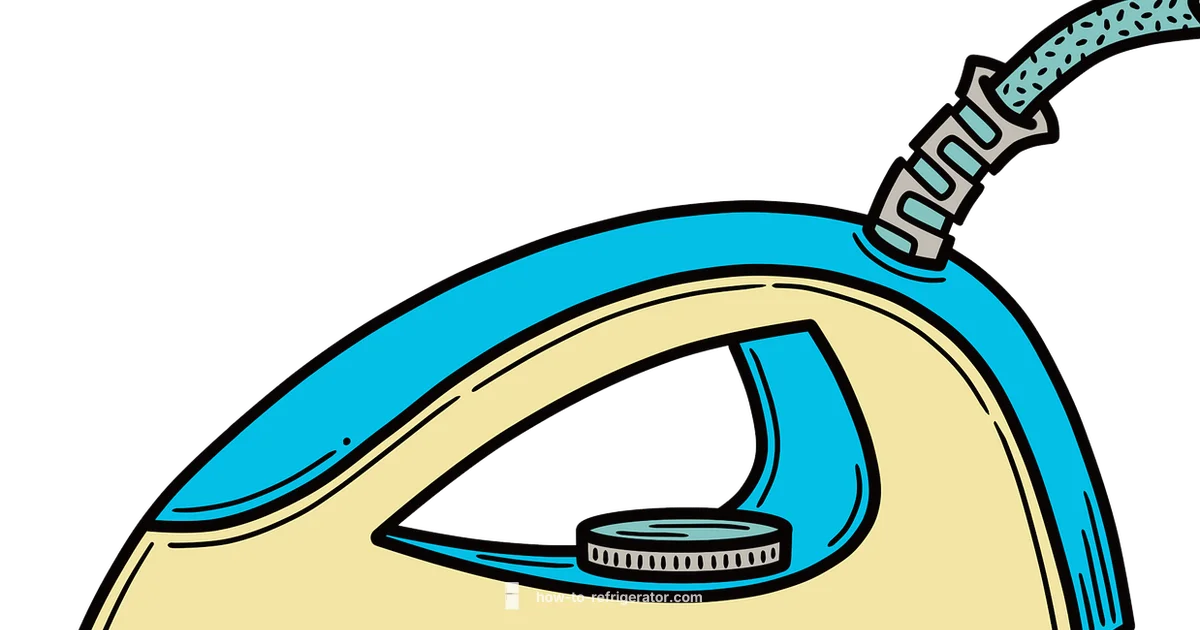 Power for Your Fridge - How To Refrigerator