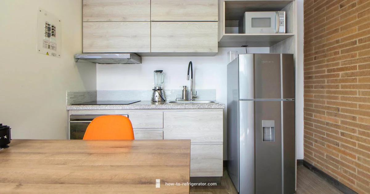 Fridge Stabilizer Guide Fridge Stabilizer Guide - How To Refrigerator