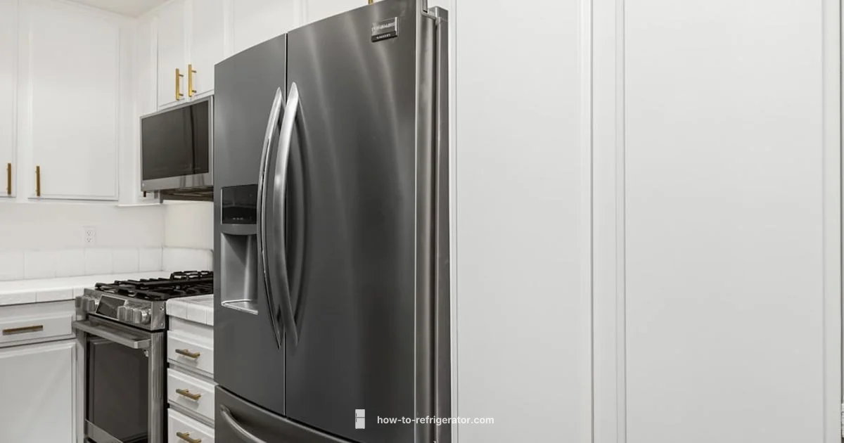 Longest Warranty Tips Longest Warranty Tips - How To Refrigerator
