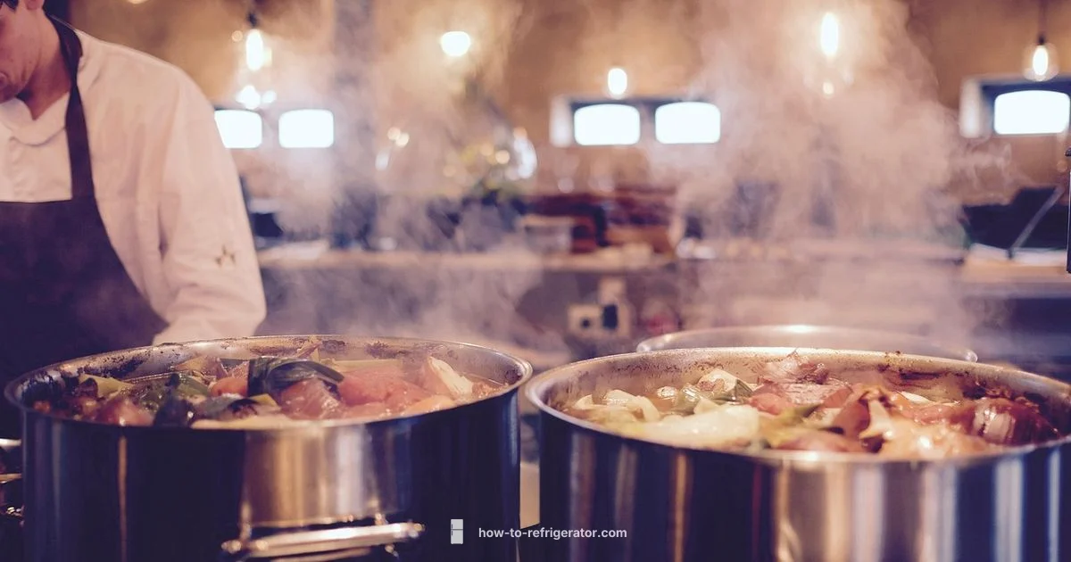 Fridge Fit Guide Fridge Fit Guide - How To Refrigerator