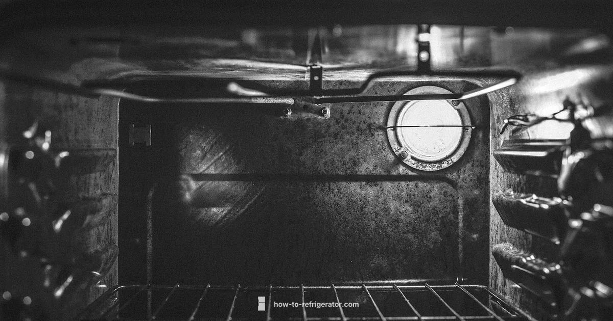 Fresh Food, Right Way Fresh Food, Right Way - How To Refrigerator