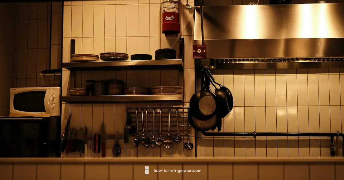 Atosa Freezer Guide Atosa Freezer Guide - How To Refrigerator