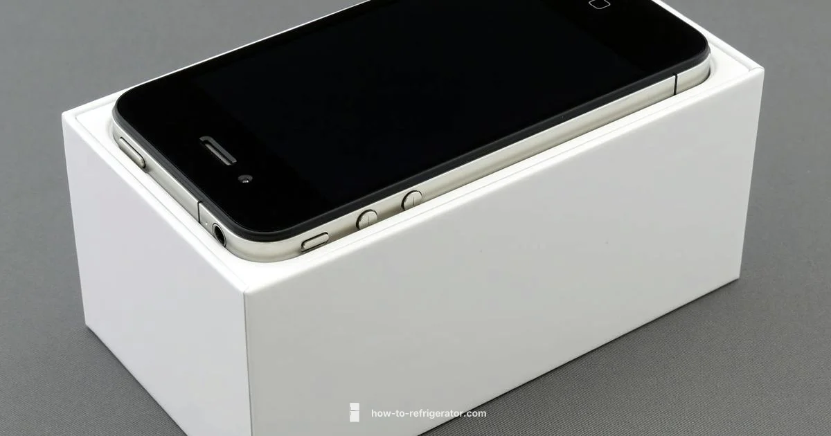 New Fridge Setup New Fridge Setup - How To Refrigerator