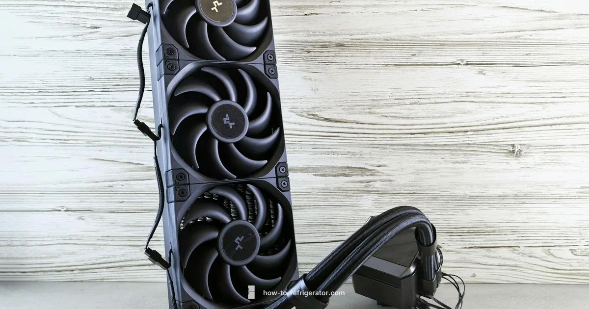 9700x Cooler Guide - How To Refrigerator