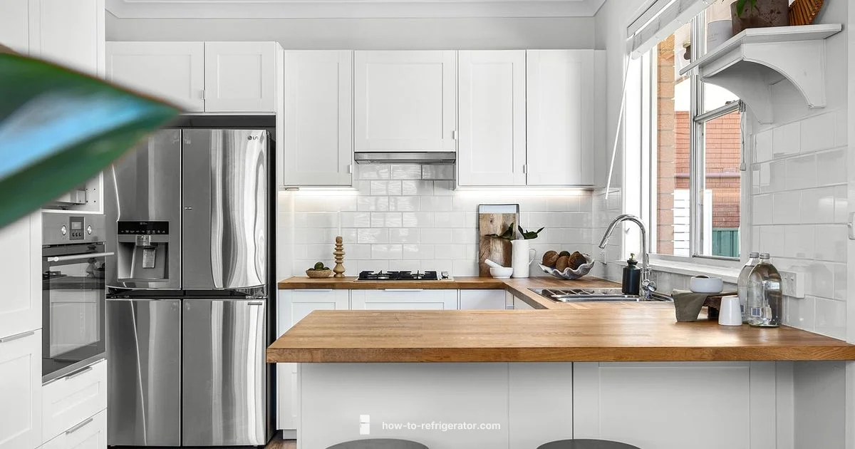 Best Refrigerator Brand Best Refrigerator Brand - How To Refrigerator