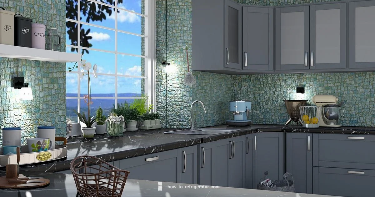 Stable Fridge Setup Stable Fridge Setup - How To Refrigerator