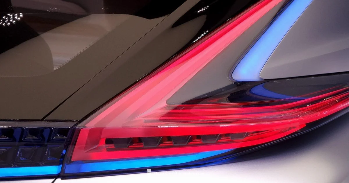 Best Refrigerator Guide - How To Refrigerator