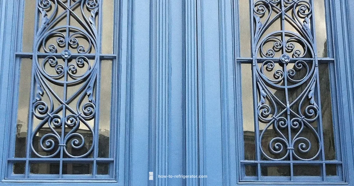 Clear Door Compact Fridge - How To Refrigerator