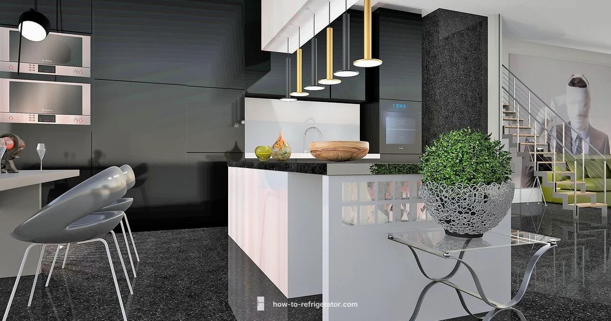 Fridge Temperature Guide Fridge Temperature Guide - How To Refrigerator