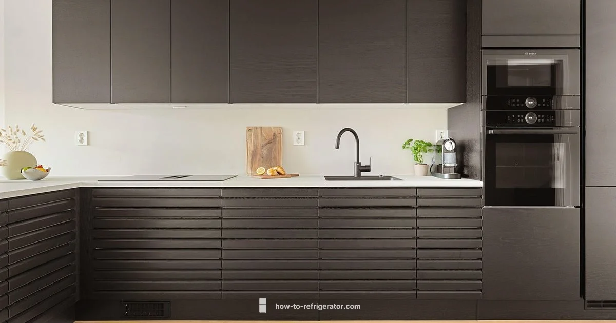 Check Your Refrigerator - How To Refrigerator