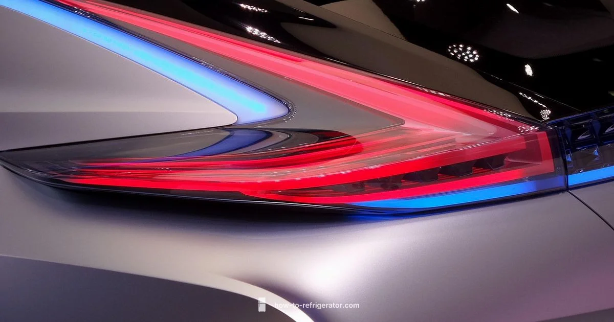 Fridge Gallery - How To Refrigerator