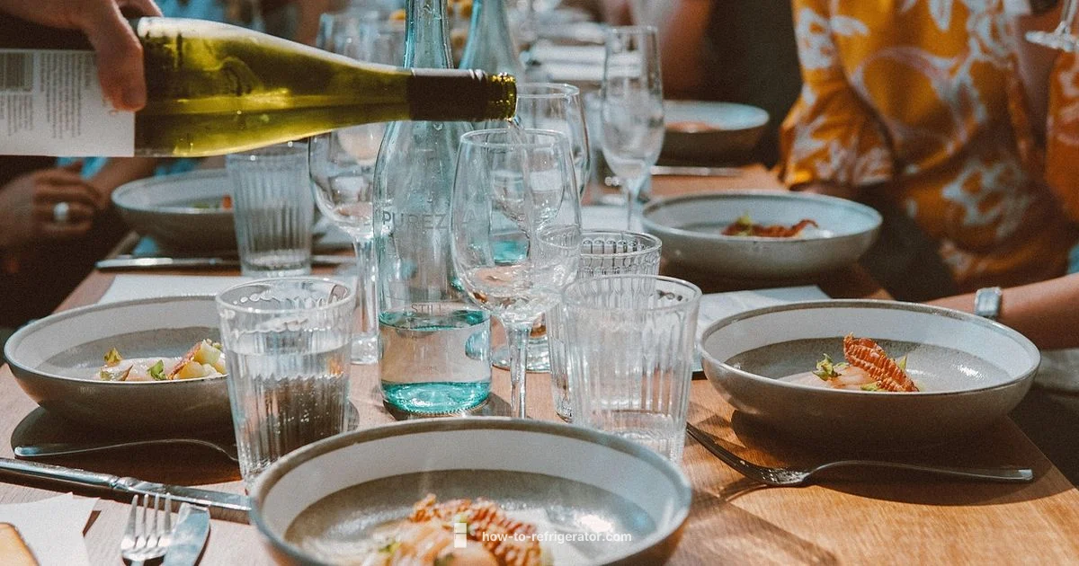 Best Wine Fridges - How To Refrigerator