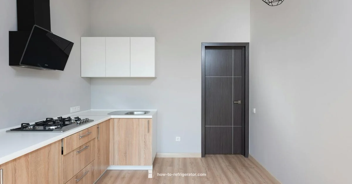 Door Seal Fix Door Seal Fix - How To Refrigerator