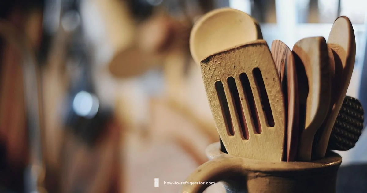 Nearby Appliance Stores - How To Refrigerator