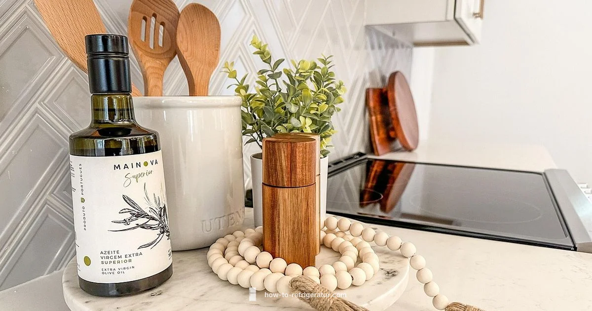 Counter Depth Guide Counter Depth Guide - How To Refrigerator