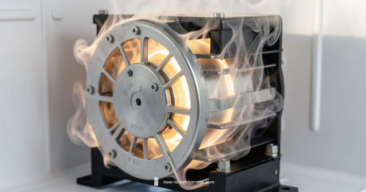 Refrigerator Fix Refrigerator Fix - How To Refrigerator