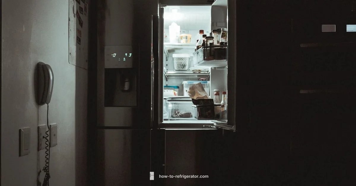 Reliable Refrigerators Reliable Refrigerators - How To Refrigerator